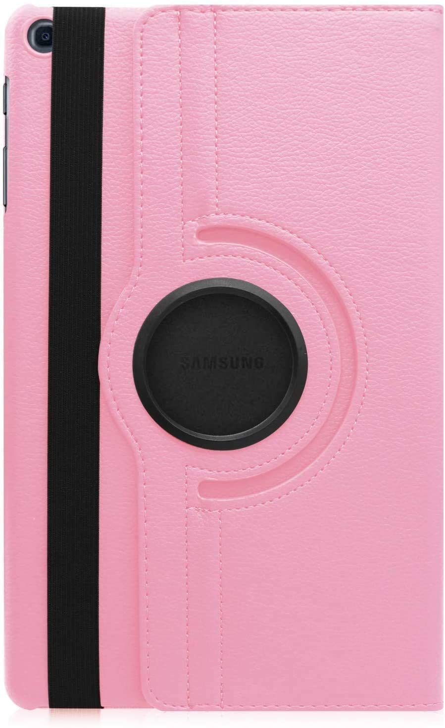 Protectores para Tablet  para Samsung  Galaxy Tab S6 Lite 10.4